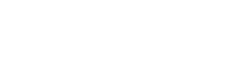latestjobsalert-footer-Logo-White-