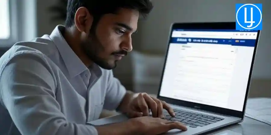 Indian Army TES 54 Recruitment 2025