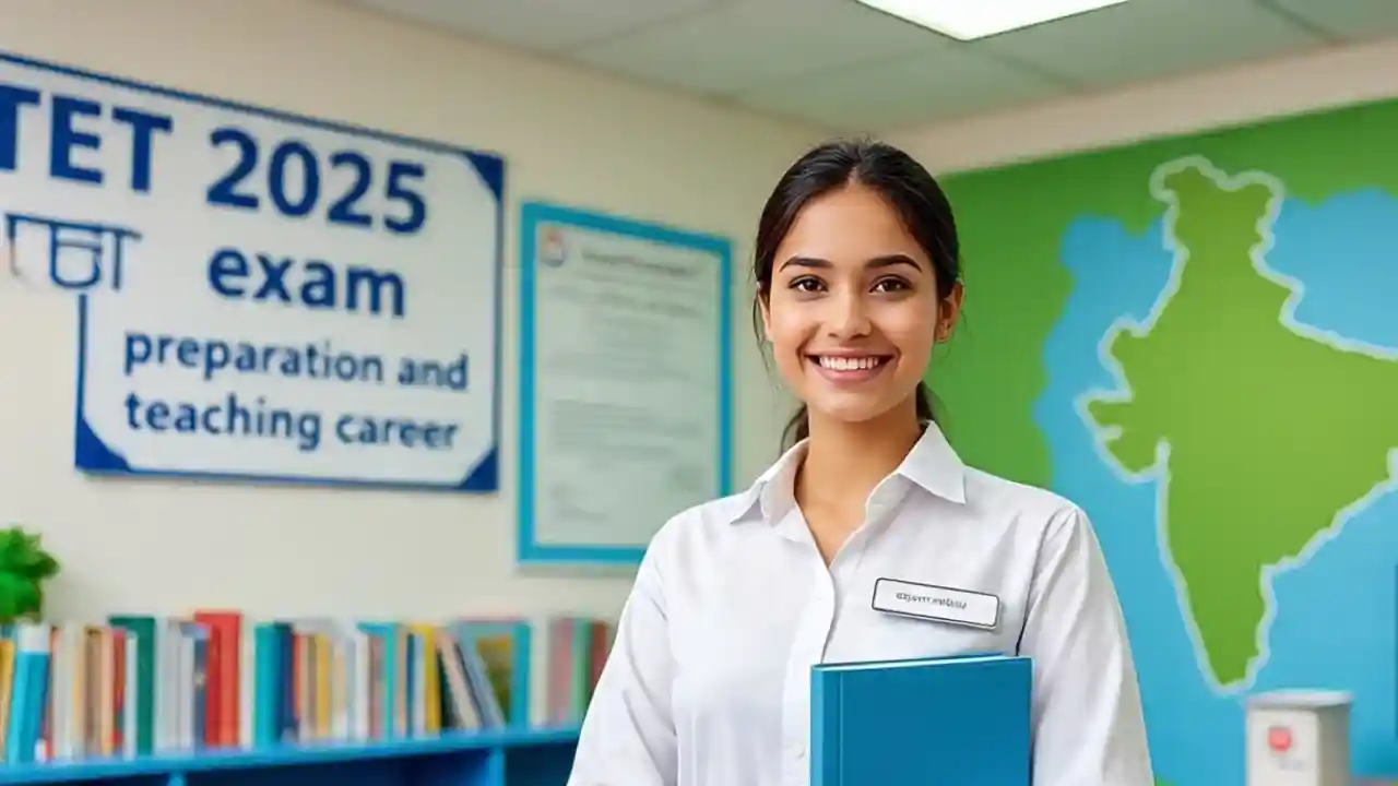 Bihar STET 2025