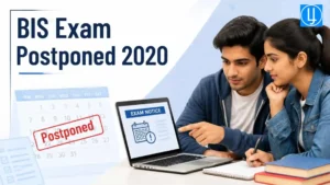 BIS Exam Postponed 2020 thumbnail (1)