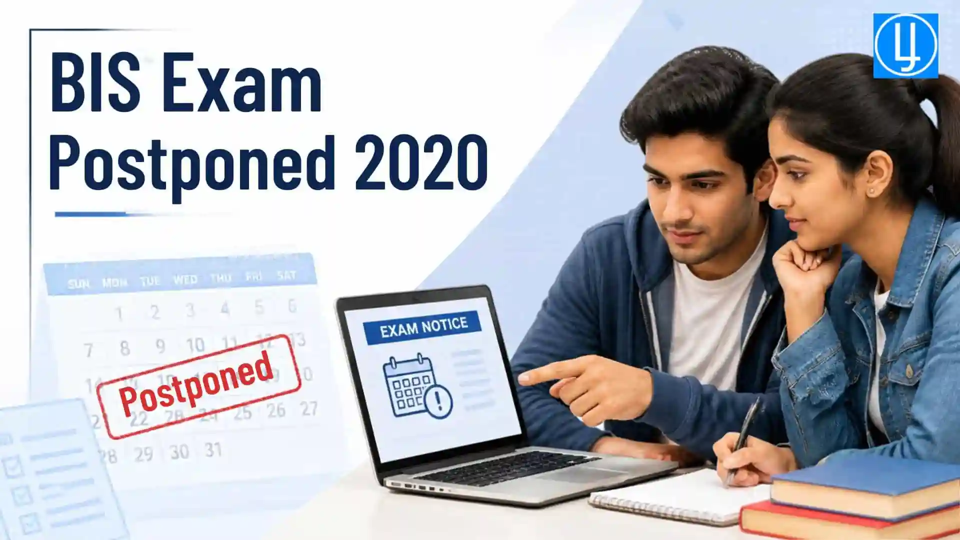 BIS Exam Postponed 2020 thumbnail (1)